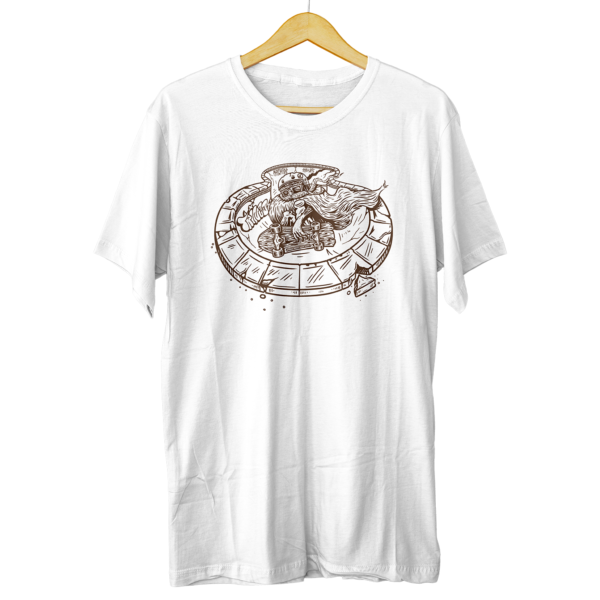 machine-bowl-attack-trinco-t-shirt-white