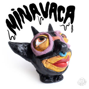 donadora-minavaca-acasadodiabo-01