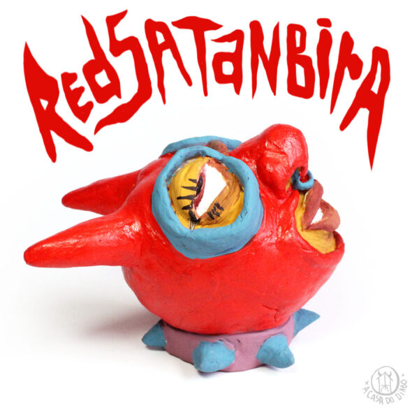 redsatanbira-acasadodiabo-001