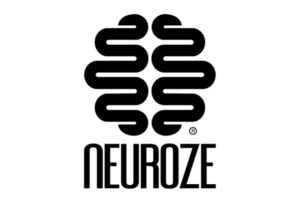 Neuroze Skate