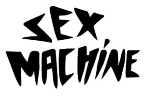 machine trinco-logo