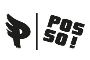 Posso Skateboards